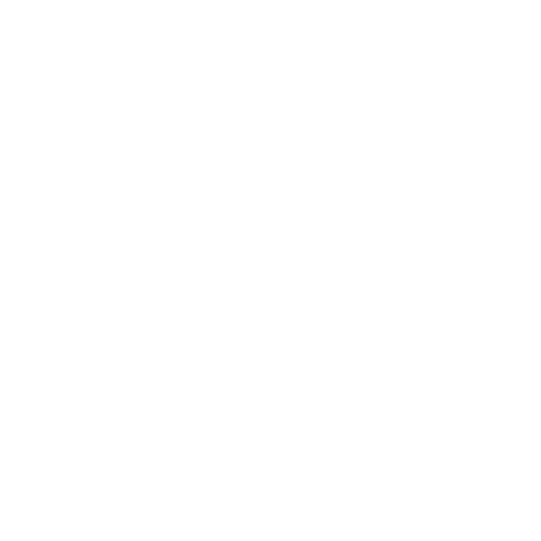 All Seasons Moving Company in Ohio